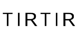 Tirtir